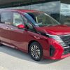 nissan serena 2022 quick_quick_5BA-FC28_FC28-000772 image 6