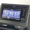 honda n-box 2022 -HONDA--N BOX 6BA-JF3--JF3-5234385---HONDA--N BOX 6BA-JF3--JF3-5234385- image 19