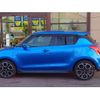 suzuki swift 2018 -SUZUKI--Swift ZC33S--115369---SUZUKI--Swift ZC33S--115369- image 14