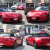 mazda roadster 2017 CFJ1830939 image 12