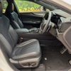 lexus nx 2023 -LEXUS--Lexus NX 6AA-AAZH25--AAZH25-6003823---LEXUS--Lexus NX 6AA-AAZH25--AAZH25-6003823- image 8