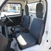daihatsu hijet-truck 2017 -DAIHATSU--Hijet Truck EBD-S510P--S510P-0178149---DAIHATSU--Hijet Truck EBD-S510P--S510P-0178149- image 20