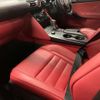lexus is 2021 -LEXUS 【相模 344ﾘ1008】--Lexus IS 3BA-ASE30--ASE30-0007240---LEXUS 【相模 344ﾘ1008】--Lexus IS 3BA-ASE30--ASE30-0007240- image 6