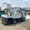 mitsubishi-fuso canter 2011 GOO_NET_EXCHANGE_0704726A30250512W003 image 8
