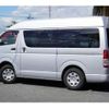 toyota hiace-van 2018 -TOYOTA--Hiace Van QDF-GDH206K--GDH206-1011027---TOYOTA--Hiace Van QDF-GDH206K--GDH206-1011027- image 37