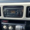 suzuki alto 2015 quick_quick_DBA-HA36S_HA36S-230819 image 11