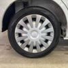 suzuki wagon-r 2021 -SUZUKI 【千葉 583ｿ7528】--Wagon R Smile 5AA-MX91S--MX91S-105966---SUZUKI 【千葉 583ｿ7528】--Wagon R Smile 5AA-MX91S--MX91S-105966- image 13