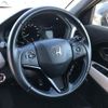 honda vezel 2015 -HONDA--VEZEL DAA-RU3--RU3-1117614---HONDA--VEZEL DAA-RU3--RU3-1117614- image 20