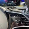 mercedes-benz s-class 2021 -MERCEDES-BENZ--Benz S Class 5AA-223063--W1K2230632A047366---MERCEDES-BENZ--Benz S Class 5AA-223063--W1K2230632A047366- image 4