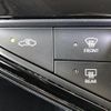 toyota aqua 2020 CFJ1754565 image 9
