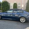 bmw 3-series 2011 GOO_JP_700050294530250714001 image 13