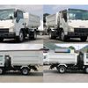 isuzu elf-truck 2007 quick_quick_BKG-NKR85AN_NKR85-7003058 image 11