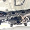 toyota harrier 2016 quick_quick_ZSU60W_ZSU60-0096042 image 16