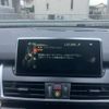 bmw 2-series 2016 -BMW--BMW 2 Series LDA-2C20--WBA2C12060V775972---BMW--BMW 2 Series LDA-2C20--WBA2C12060V775972- image 20