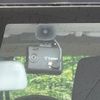 suzuki jimny 2022 CFJ1740914 image 8