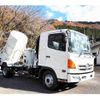 hino ranger 2009 -HINO--Hino Ranger BDG-FD7JGWA--FD7JGW-13003---HINO--Hino Ranger BDG-FD7JGWA--FD7JGW-13003- image 7