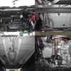 suzuki alto-lapin 2019 -SUZUKI 【香川 581ｴ7277】--Alto Lapin HE33S--236219---SUZUKI 【香川 581ｴ7277】--Alto Lapin HE33S--236219- image 13