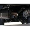 nissan diesel-ud-quon 2025 GOO_NET_EXCHANGE_1157280A30250628W001 image 63
