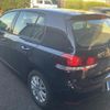 volkswagen golf 2013 CFJ1797776 image 5