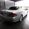 toyota crown 2009 quick_quick_GRS200_GRS200-0020104 image 7