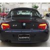 bmw z4 2006 -BMW--BMW Z4 BU25--0LH56030---BMW--BMW Z4 BU25--0LH56030- image 21