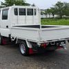 toyota toyoace 2016 GOO_NET_EXCHANGE_0709180A30250609W001 image 11