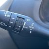 lexus nx 2014 CFJ1502967 image 22