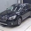 subaru outback 2016 -SUBARU--Legacy OutBack BS9-020585---SUBARU--Legacy OutBack BS9-020585- image 1