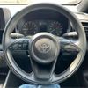 toyota yaris 2025 CFJ1725887 image 11
