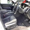 rover discovery 2018 -ROVER 【伊勢志摩 310ｻ7669】--Discovery LR3VA-JA071656---ROVER 【伊勢志摩 310ｻ7669】--Discovery LR3VA-JA071656- image 5