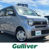 honda n-wgn 2020 CFJ1579075 image 1