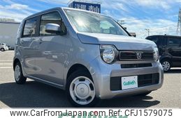 honda n-wgn 2020 CFJ1579075