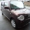 daihatsu mira-cocoa 2014 -DAIHATSU--Mira Cocoa DBA-L675S--L675S-0179869---DAIHATSU--Mira Cocoa DBA-L675S--L675S-0179869- image 13