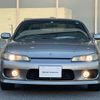 nissan silvia 1999 -NISSAN--Silvia GF-S15--S15-015019---NISSAN--Silvia GF-S15--S15-015019- image 17