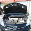 toyota prius-α 2011 -TOYOTA--Prius α DAA-ZVW41W--ZVW41-3069272---TOYOTA--Prius α DAA-ZVW41W--ZVW41-3069272- image 29