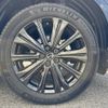 mazda cx-5 2022 CFJ1772272 image 66