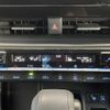 toyota voxy 2023 -TOYOTA--Voxy 6BA-MZRA95W--MZRA95-0010464---TOYOTA--Voxy 6BA-MZRA95W--MZRA95-0010464- image 5