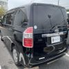 toyota noah 2009 -TOYOTA--Noah DBA-ZRR70G--ZRR70-0187853---TOYOTA--Noah DBA-ZRR70G--ZRR70-0187853- image 4