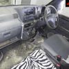 daihatsu daihatsu-others 2010 -DAIHATSU--Daihatsu S331W--0001611---DAIHATSU--Daihatsu S331W--0001611- image 4
