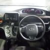 toyota sienta 2019 -TOYOTA--Sienta DBA-NSP172G--NSP172-7010172---TOYOTA--Sienta DBA-NSP172G--NSP172-7010172- image 8