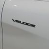 alfa-romeo stelvio 2022 CFJ1836619 image 9