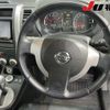 nissan x-trail 2012 -NISSAN 【福井 301ｽ1215】--X-Trail NT31--233518---NISSAN 【福井 301ｽ1215】--X-Trail NT31--233518- image 5