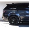 land-rover range-rover 2019 -ROVER 【習志野 330】--Range Rover LW3KB--SALWA2AK1KA857985---ROVER 【習志野 330】--Range Rover LW3KB--SALWA2AK1KA857985- image 33