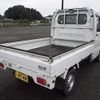 suzuki carry-truck 2008 -SUZUKI 【宇都宮 480ﾁ4548】--Carry Truck DA63T-570026---SUZUKI 【宇都宮 480ﾁ4548】--Carry Truck DA63T-570026- image 2