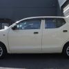 suzuki alto 2017 CFJ1802890 image 5