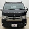 toyota hiace-van 2019 -TOYOTA--Hiace Van QDF-GDH201V--GDH201-1030524---TOYOTA--Hiace Van QDF-GDH201V--GDH201-1030524- image 12