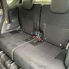 daihatsu tanto 2020 quick_quick_6BA-LA650S_LA650S-0082510 image 14