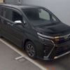 toyota voxy 2019 -TOYOTA--Voxy DBA-ZRR80W--ZRR80-0564905---TOYOTA--Voxy DBA-ZRR80W--ZRR80-0564905- image 4