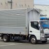 mitsubishi-fuso canter 2018 CFJ1711305 image 1