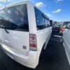 toyota bb 2001 CFJ8778959 image 6